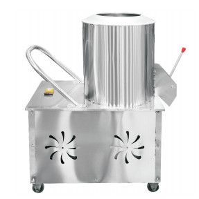 দ্রুত মিক্সিং স্পিড ইউ টাইপ রিবন মিক্সার 18.5kw 380V উচ্চ দক্ষতা স্টেইনলেস স্টীল
