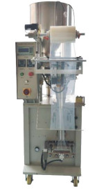 Yh-F380 ভলিউমেট্রিক প্যাকিং মেশিন স্টেপ মোটর কন্ট্রোল রিজনেবল কনস্ট্রাক্ট 50Hz