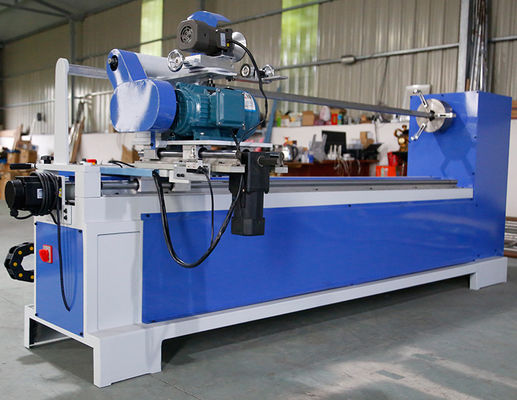 PLC সম্পূর্ণ স্বয়ংক্রিয় রোল ফ্যাব্রিক স্ট্রিপ LCD স্ক্রীনের সাথে কাটার মেশিন